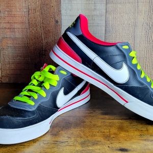 Nike Sweet Ace 83 Leather Womens Size 10